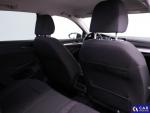 Volkswagen Golf Variant 1.0 TSI Life Aukcja 286285 - grafika 30