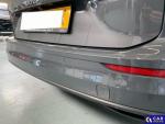 Volkswagen Golf Variant 1.0 TSI Life Aukcja 286285 - grafika 31