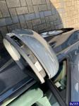 Volkswagen Golf Variant 1.0 TSI Life Aukcja 286285 - grafika 34