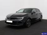 Opel Astra 1.5 CDTI Business Elegance LED Aukcja 286288 - grafika 1