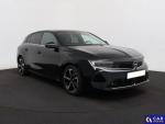 Opel Astra 1.5 CDTI Business Elegance LED Aukcja 286288 - grafika 2