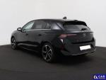 Opel Astra 1.5 CDTI Business Elegance LED Aukcja 286288 - grafika 3