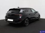 Opel Astra 1.5 CDTI Business Elegance LED Aukcja 286288 - grafika 4