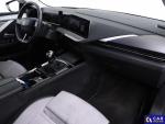 Opel Astra 1.5 CDTI Business Elegance LED Aukcja 286288 - grafika 5