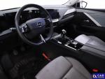 Opel Astra 1.5 CDTI Business Elegance LED Aukcja 286288 - grafika 6