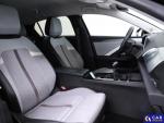 Opel Astra 1.5 CDTI Business Elegance LED Aukcja 286288 - grafika 7