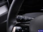 Opel Astra 1.5 CDTI Business Elegance LED Aukcja 286288 - grafika 8