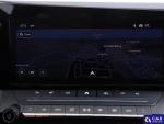 Opel Astra 1.5 CDTI Business Elegance LED Aukcja 286288 - grafika 9