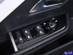Opel Astra 1.5 CDTI Business Elegance LED Aukcja 286288 - grafika 12