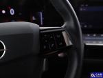 Opel Astra 1.5 CDTI Business Elegance LED Aukcja 286288 - grafika 14
