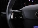 Opel Astra 1.5 CDTI Business Elegance LED Aukcja 286288 - grafika 15