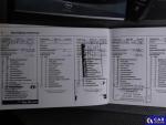 Opel Astra 1.5 CDTI Business Elegance LED Aukcja 286288 - grafika 18