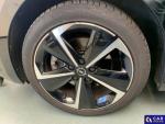 Opel Astra 1.5 CDTI Business Elegance LED Aukcja 286288 - grafika 19