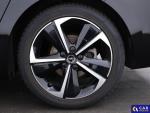 Opel Astra 1.5 CDTI Business Elegance LED Aukcja 286288 - grafika 20
