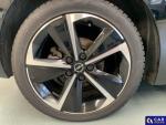 Opel Astra 1.5 CDTI Business Elegance LED Aukcja 286288 - grafika 21