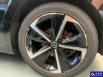 Opel Astra 1.5 CDTI Business Elegance LED Aukcja 286288 - grafika 22