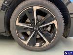 Opel Astra 1.5 CDTI Business Elegance LED Aukcja 286288 - grafika 23