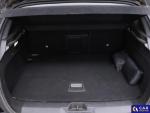 Opel Astra 1.5 CDTI Business Elegance LED Aukcja 286288 - grafika 24