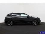 Opel Astra 1.5 CDTI Business Elegance LED Aukcja 286288 - grafika 25