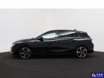 Opel Astra 1.5 CDTI Business Elegance LED Aukcja 286288 - grafika 26