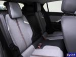 Opel Astra 1.5 CDTI Business Elegance LED Aukcja 286288 - grafika 27