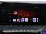 Opel Astra 1.5 CDTI Business Elegance LED Aukcja 286288 - grafika 28