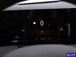 Opel Astra 1.5 CDTI Business Elegance LED Aukcja 286288 - grafika 30