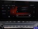 Opel Astra 1.5 CDTI Business Elegance LED Aukcja 286288 - grafika 31