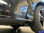 Opel Astra 1.5 CDTI Business Elegance LED Aukcja 286288 - grafika 33