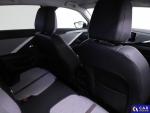 Opel Astra 1.5 CDTI Business Elegance LED Aukcja 286288 - grafika 34