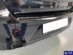 Opel Astra 1.5 CDTI Business Elegance LED Aukcja 286288 - grafika 35