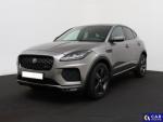 Jaguar E-Pace 2.0 D150 Aut. AWD HSE Aukcja 286293 - grafika 1