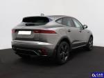 Jaguar E-Pace 2.0 D150 Aut. AWD HSE Aukcja 286293 - grafika 4