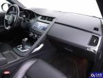 Jaguar E-Pace 2.0 D150 Aut. AWD HSE Aukcja 286293 - grafika 5