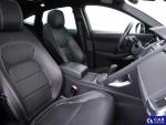 Jaguar E-Pace 2.0 D150 Aut. AWD HSE Aukcja 286293 - grafika 6