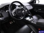 Jaguar E-Pace 2.0 D150 Aut. AWD HSE Aukcja 286293 - grafika 7