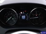Jaguar E-Pace 2.0 D150 Aut. AWD HSE Aukcja 286293 - grafika 8