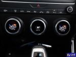 Jaguar E-Pace 2.0 D150 Aut. AWD HSE Aukcja 286293 - grafika 9