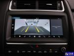 Jaguar E-Pace 2.0 D150 Aut. AWD HSE Aukcja 286293 - grafika 11
