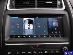 Jaguar E-Pace 2.0 D150 Aut. AWD HSE Aukcja 286293 - grafika 12