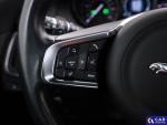 Jaguar E-Pace 2.0 D150 Aut. AWD HSE Aukcja 286293 - grafika 13