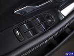 Jaguar E-Pace 2.0 D150 Aut. AWD HSE Aukcja 286293 - grafika 14