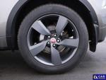 Jaguar E-Pace 2.0 D150 Aut. AWD HSE Aukcja 286293 - grafika 15