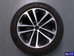 Jaguar E-Pace 2.0 D150 Aut. AWD HSE Aukcja 286293 - grafika 16