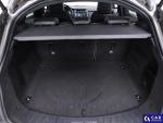 Jaguar E-Pace 2.0 D150 Aut. AWD HSE Aukcja 286293 - grafika 17