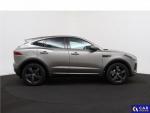 Jaguar E-Pace 2.0 D150 Aut. AWD HSE Aukcja 286293 - grafika 18