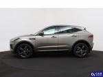 Jaguar E-Pace 2.0 D150 Aut. AWD HSE Aukcja 286293 - grafika 19