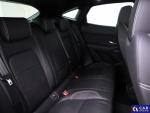 Jaguar E-Pace 2.0 D150 Aut. AWD HSE Aukcja 286293 - grafika 20