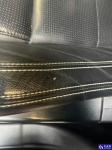 Jaguar E-Pace 2.0 D150 Aut. AWD HSE Aukcja 286293 - grafika 21