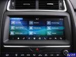 Jaguar E-Pace 2.0 D150 Aut. AWD HSE Aukcja 286293 - grafika 22